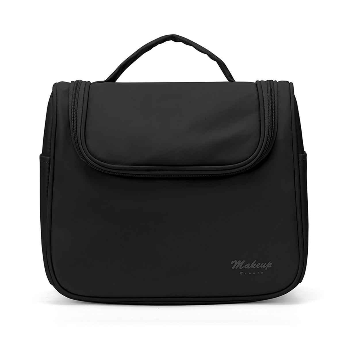 Landcase Space Travel Toiletry Bag - Ultimate Travel Organizer - Rosetta Creative Boutique